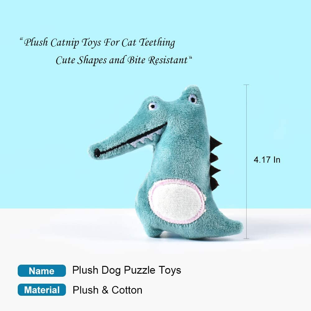 Cat Toys Smart Interactive Kitten Toy, 3-In-1 Fluttering Butterfly, Random Moving Feather, Catnip Bell Track Balls, Dual Power Supplies, Indoor Exercise Cat Kicker